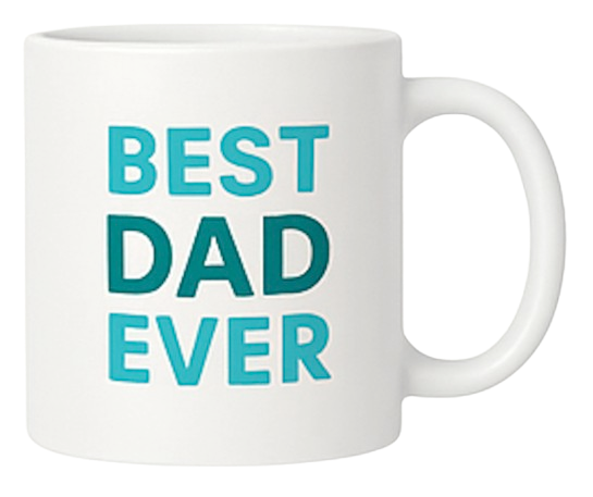 Standard impression deux faces